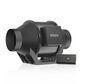 AC Infinity - H4 - Default Title - DiscountHydro.com - 86.99 - AC Infinity, Fans & Filters > Inline / Intake Fans