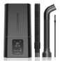 AC Infinity - Cloudforge SMART Environmental Humidifier T7 - Default Title - DiscountHydro.com - 168.00 - AC Infinity, Environment Control > Humidifiers