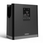 AC Infinity - Thermoforge Heater T3 - Default Title - DiscountHydro.com - 118.00 - AC Infinity, Environment Control > Heaters