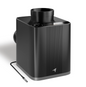 AC Infinity - Thermoforge Heater T7 - Default Title - DiscountHydro.com - 138.00 - AC Infinity, Environment Control > Heaters