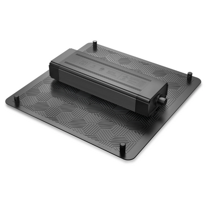 AC Infinity - Ionboard LED Series - Ionboard S22 - DiscountHydro.com - 148.00 - AC Infinity, Lighting, Lighting > LED Fixtures