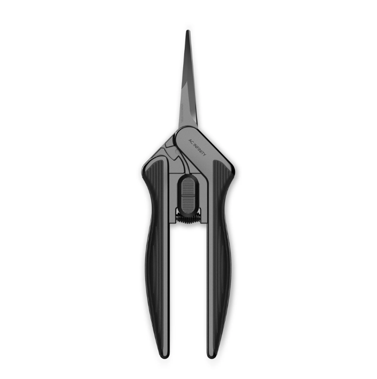 Harvest Tools - Jewelers Loupe - DiscountHydro.com - 10.99 - AC Infinity, Tools and Accessories > Trimming & Harvesting