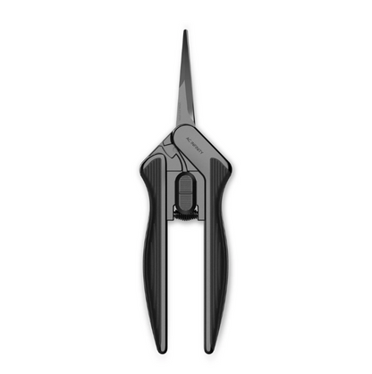 Harvest Tools - Jewelers Loupe - DiscountHydro.com - 10.99 - AC Infinity, Tools and Accessories > Trimming & Harvesting