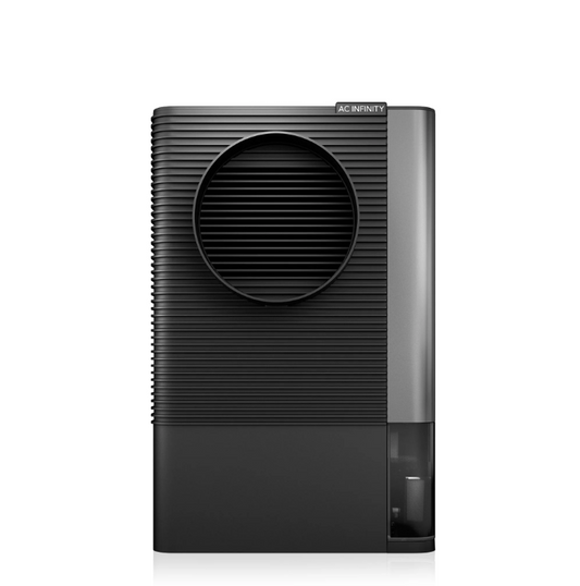 Hydrone 5 Plant Dehumidifiers - Default Title - DiscountHydro.com - 158.00 - AC Infinity, Environment Control > Dehumidifiers