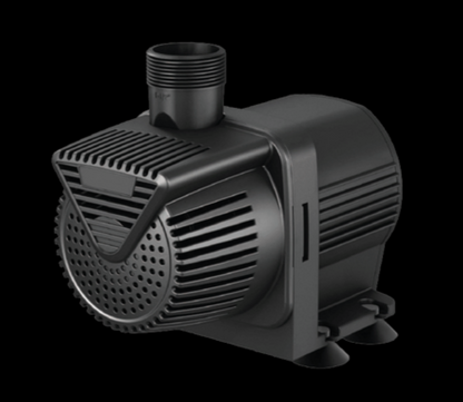BP Series (Pond Pump)