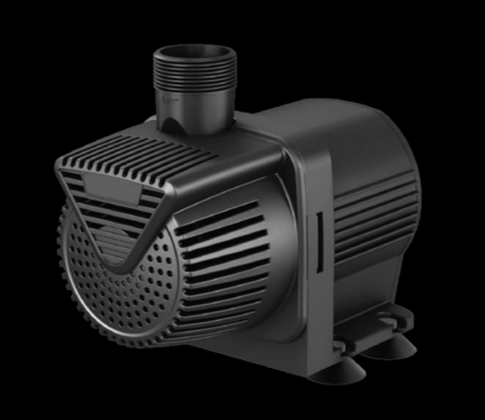 BP Series (Pond Pump)