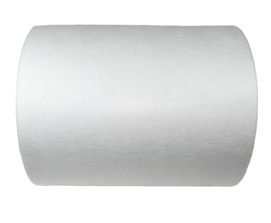 GT Systems Spreader Mat