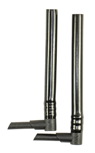 GT Systems Delivery Tubes