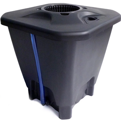 Oxypot Deep Water Culture Systems