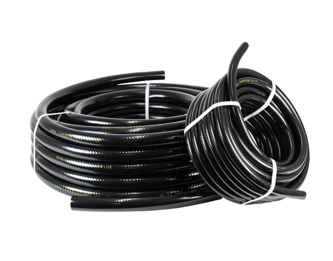 IWS Pipe