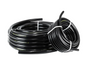 IWS Pipe Pro
