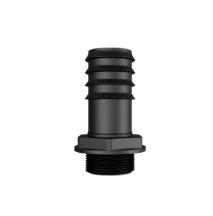 IWS Fittings PRO