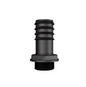 IWS Fittings PRO
