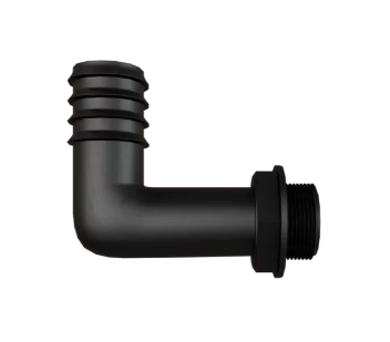 IWS Fittings PRO