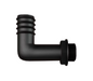 IWS Fittings PRO