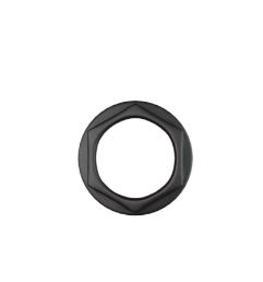 IWS Fittings PRO