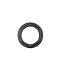 IWS Fittings PRO