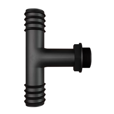 IWS Fittings PRO