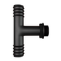 IWS Fittings PRO