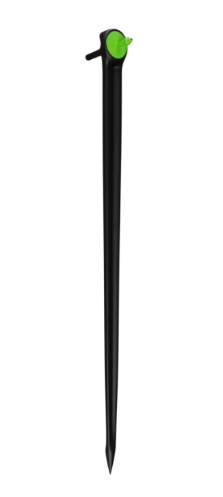 IWS Dripper Fittings