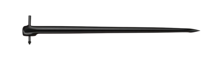 IWS Dripper Fittings