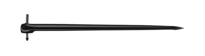 IWS Dripper Fittings