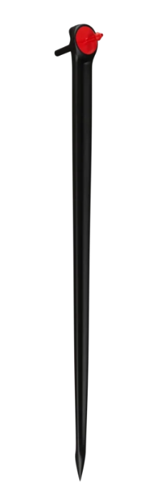 IWS Dripper Fittings