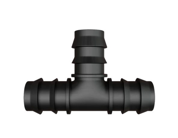 IWS Dripper Fittings