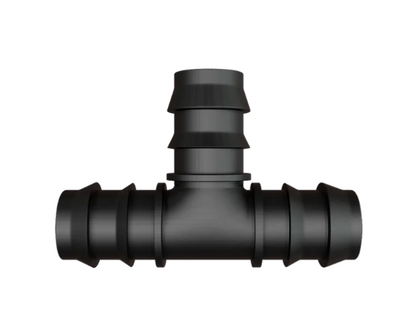 IWS Dripper Fittings
