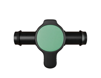 IWS Dripper Fittings