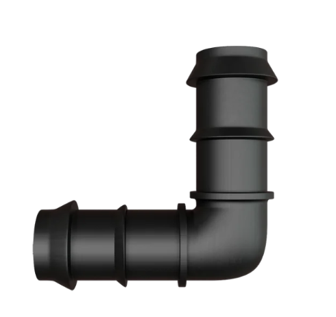 IWS Dripper Fittings
