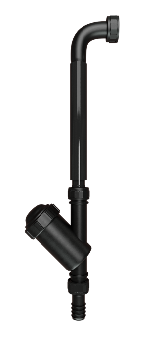 IWS Dripper Filters