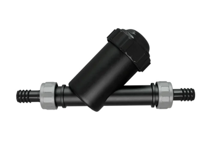 IWS Dripper Filters