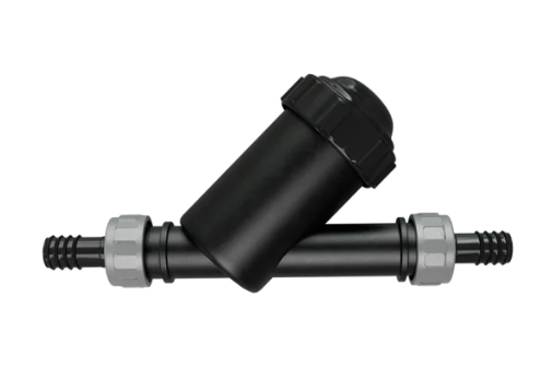 IWS Dripper Filters