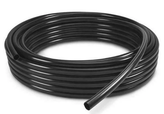 IWS Dripper Pipe