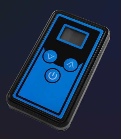 BP Series (Pond Pump)