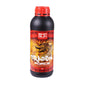 SHOGUN Dragon Force This fiery formula is the answer to huge yields. Usually, growth slows down in the final 2 weeks of