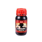 SHOGUN Katana Roots See roots in as little as 5 days. Katana Roots stimulates root initiation and elongation, using boron to