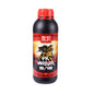 SHOGUN PK Warrior 9/18 Potassium and phosphorus are crucial for high yields. The precisely-calculated ratio of PK Warrior