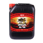 SHOGUN PK Warrior 9/18 Potassium and phosphorus are crucial for high yields. The precisely-calculated ratio of PK Warrior