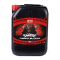 SHOGUN Samurai Terra Bloom SHOGUN Samurai Terra Bloom delivers fantastic results in the flowering stage. Pair with Terra