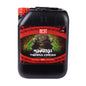 Shogun Samurai Terra Grow - 10 Litre - DiscountHydro.com - 69.90 - Nutrients & Additives > Base Feed (Grow & Bloom)