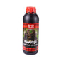 Shogun Samurai Terra Grow - 1 Litre - DiscountHydro.com - 11.40 - Nutrients & Additives > Base Feed (Grow & Bloom)