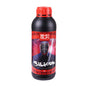 SHOGUN Silicon Silicon naturally fortifies the structure of plants, toughening cell walls and making it harder for threats