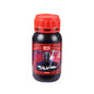 SHOGUN Silicon Silicon naturally fortifies the structure of plants, toughening cell walls and making it harder for threats