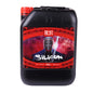 SHOGUN Silicon Silicon naturally fortifies the structure of plants, toughening cell walls and making it harder for threats