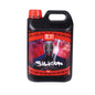 SHOGUN Silicon Silicon naturally fortifies the structure of plants, toughening cell walls and making it harder for threats