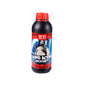 SHOGUN Sumo Active Boost The successor to SHOGUN Sumo Boost, this is specially formulated for active systems. Sumo Active