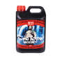 SHOGUN Sumo Active Boost The successor to SHOGUN Sumo Boost, this is specially formulated for active systems. Sumo Active