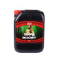 SHOGUN Sumo Boost This premium biostimulant packs some serious power. It promises an increase in essential oils, thanks to